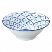 ������ޥ� 6.8��ΩЧ