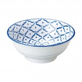 ������ޥ� 6.3����Ч