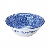 �������� 6.3��ΩЧ