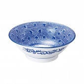 �������� 7.0���Ч