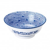 �������� 6.3����Ч