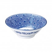 �������� 6.8��ΩЧ