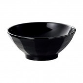 ���Τ�6.5���Τ�Ч(���椺)