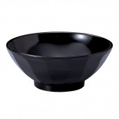 ���Τ�7.0���Τ�Ч(���椺)