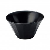 ���Τ�6.0������ΩЧ(���椺)