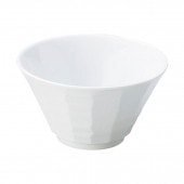 ���Τ�6.0������ΩЧ