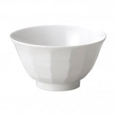 ���Τ�6.0ȿ���Τ�Ч