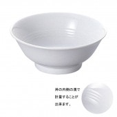 Ч���饫���7.0ȿ����Ч