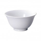 Ч���饫���6.5ȿ����Ч