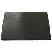 30cm�������������졼�ȥץ졼��