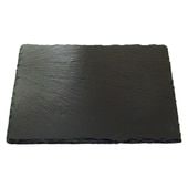 28cm�������������졼�ȥץ졼��