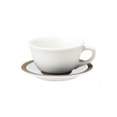 �ϡ��٥��� �⡼�˥󥰥ۥ磻�� �Ҽꥹ���ץ��å� & ��������