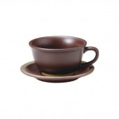 �ϡ��٥��� �������֥饦�� �Ҽꥹ���ץ��å� & ��������