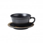 �ϡ��٥��� �ʥ��ȥ֥�å� �Ҽꥹ���ץ��å� & ��������