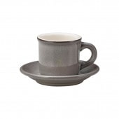 ����ȥ꡼������ ���ȡ��॰�졼 �����ҡ����å� & ��������