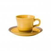 ����ȥ꡼������ �ϥˡ�����С� �����ҡ����å� & ��������