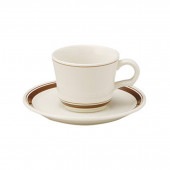 ����ȥ꡼������ ������ �֥饦�� �����ҡ����å� & ��������