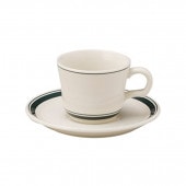 ȥ꡼ ⥹ ꡼ ҡå & 