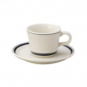 ����ȥ꡼������ �ͥ��ӡ� �֥롼 �����ҡ����å� & ��������