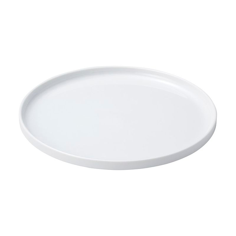 8.5������Ω��(��Ϫ)