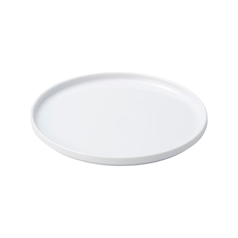 7.5��������Ω��(��Ϫ)