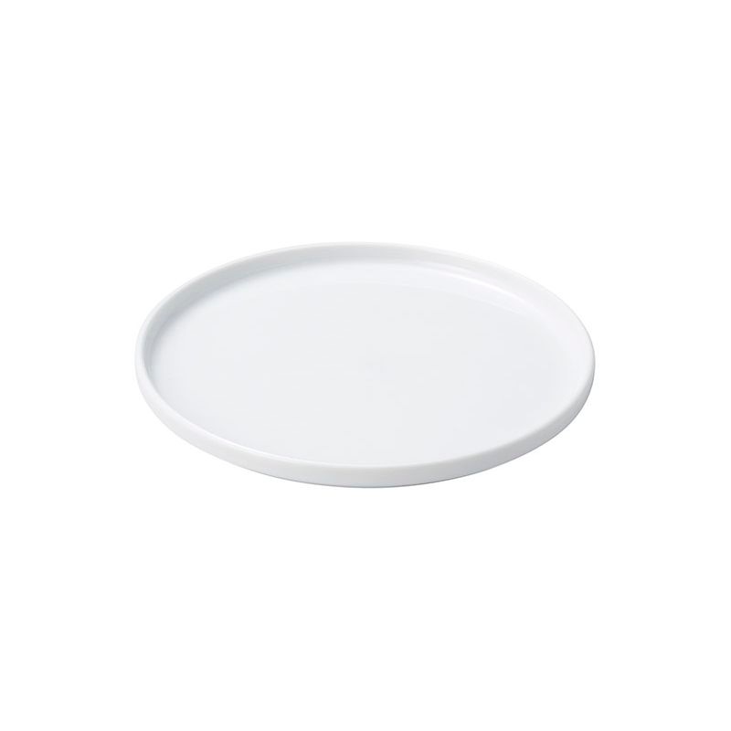 6.0��������Ω��(��Ϫ)