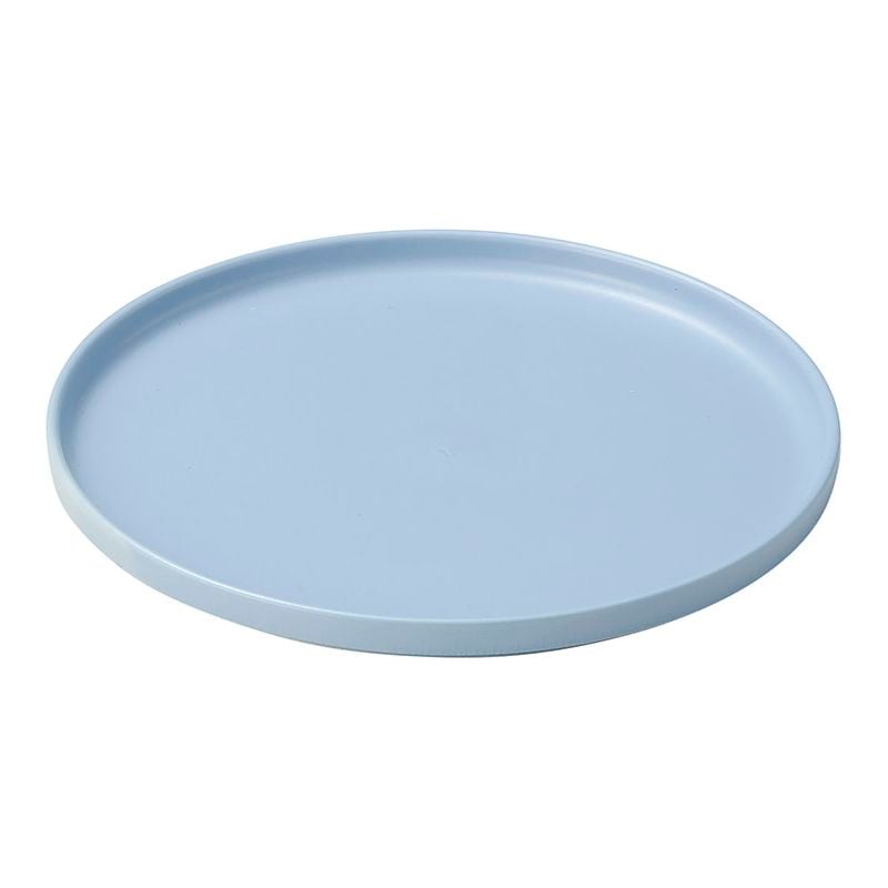 8.5������Ω��(����ꥹ�֥롼)