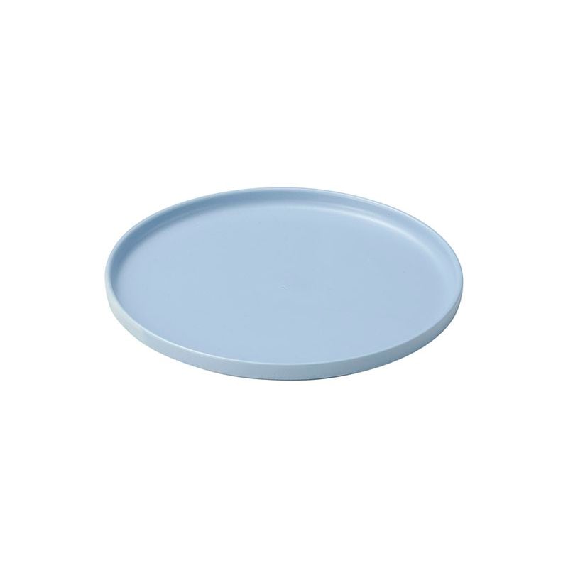 6.0��������Ω��(����ꥹ�֥롼)