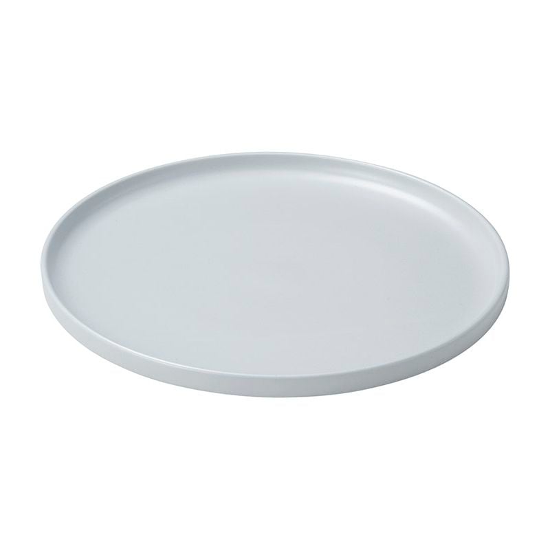 8.5������Ω��(����ꥹ���졼)