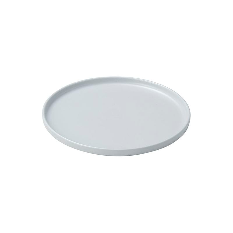 6.0��������Ω��(����ꥹ���졼)