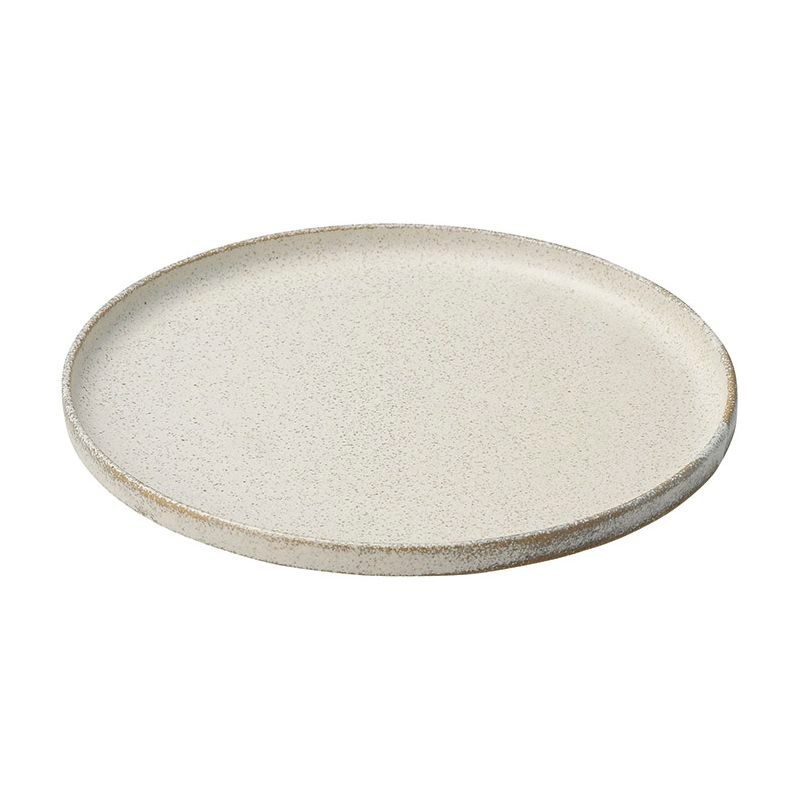 8.5������Ω��(����)