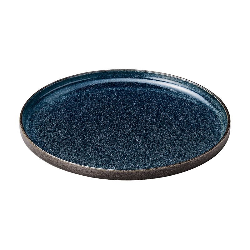 8.5������Ω��(����)