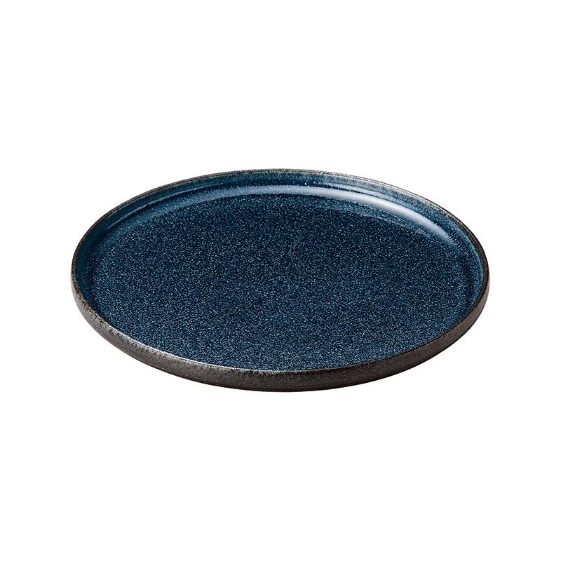 7.5��������Ω��(����)