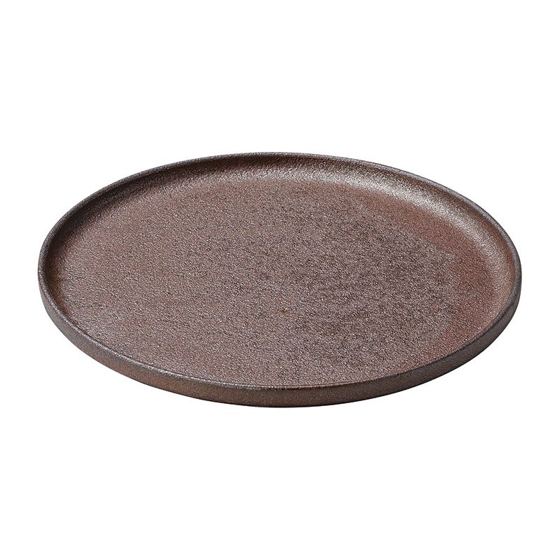 8.5������Ω��(����)