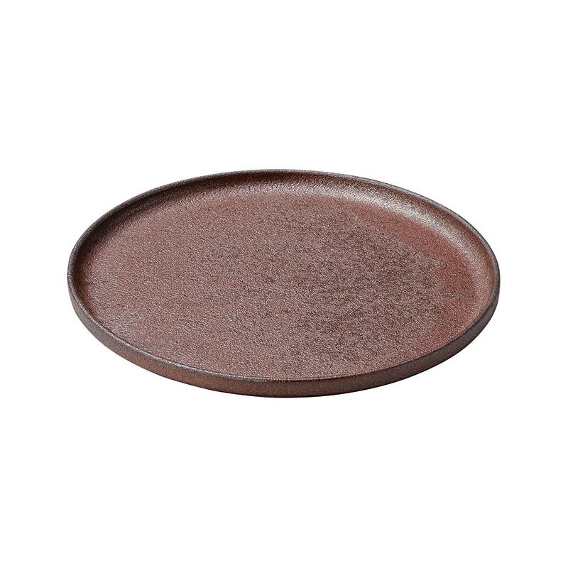 7.5��������Ω��(����)