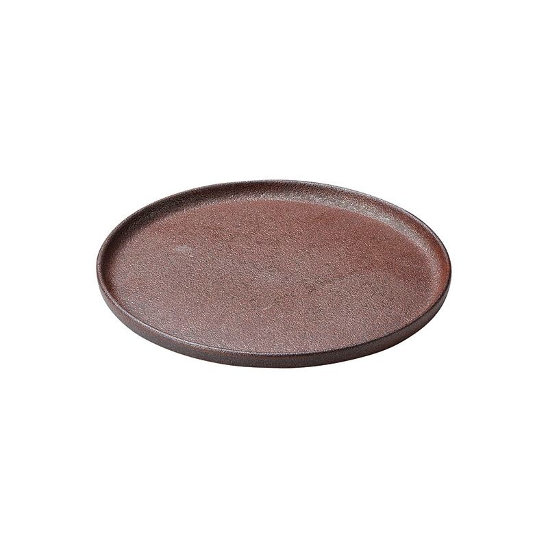 6.0��������Ω��(����)