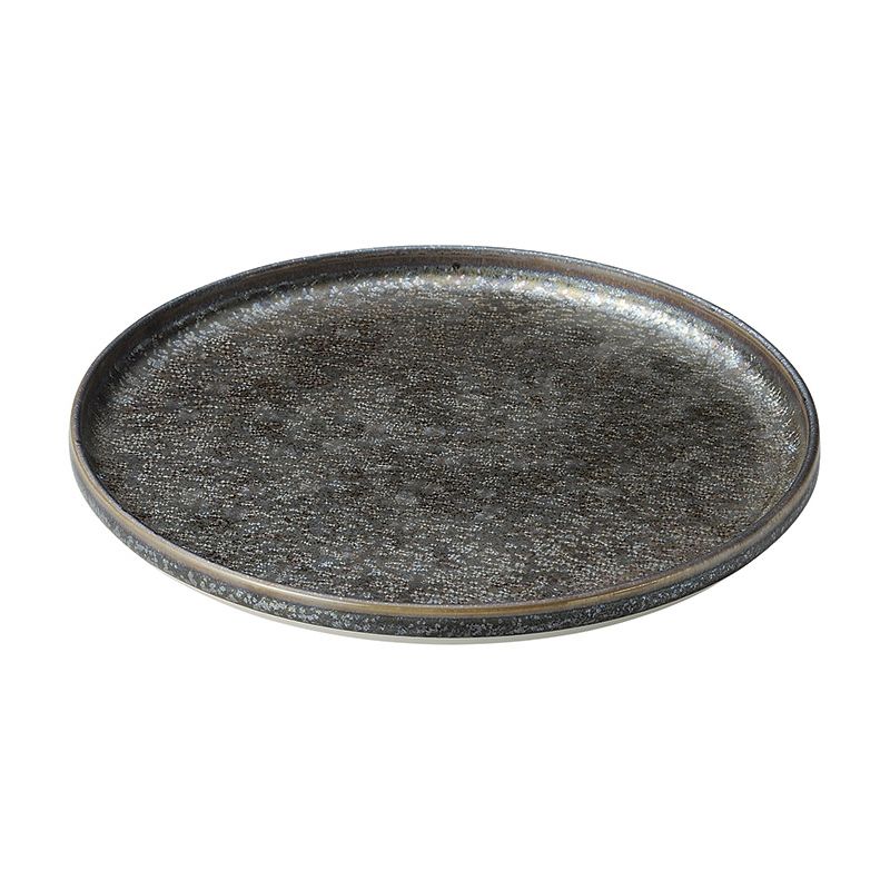 8.5��������Ω��(����)