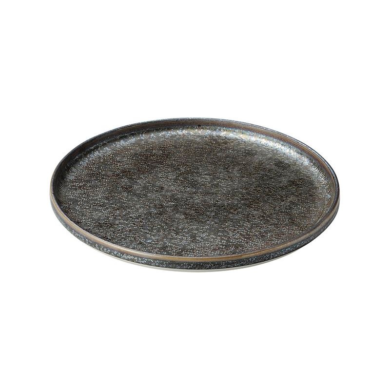 7.5��������Ω��(����)