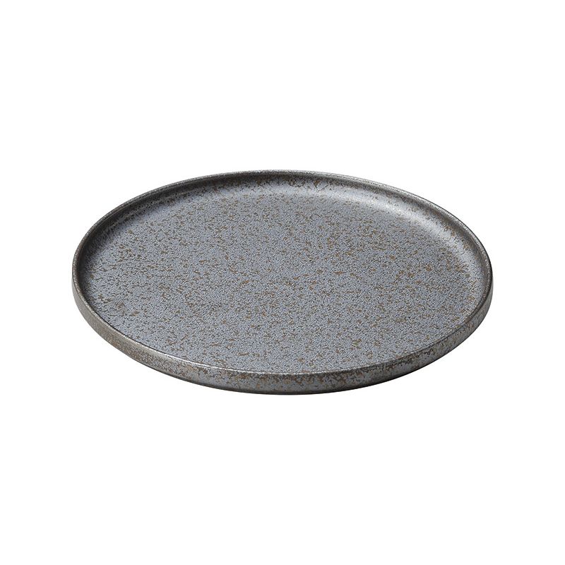 7.5��������Ω��(����)