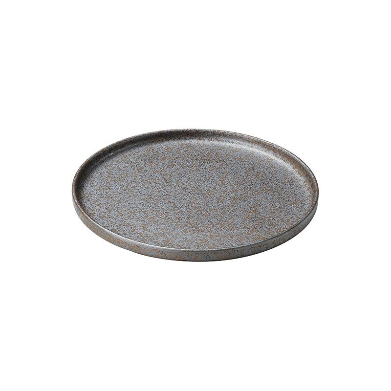 6.0��������Ω��(����)