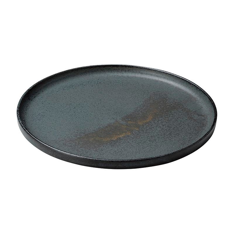 8.5��������Ω��(��ũ)