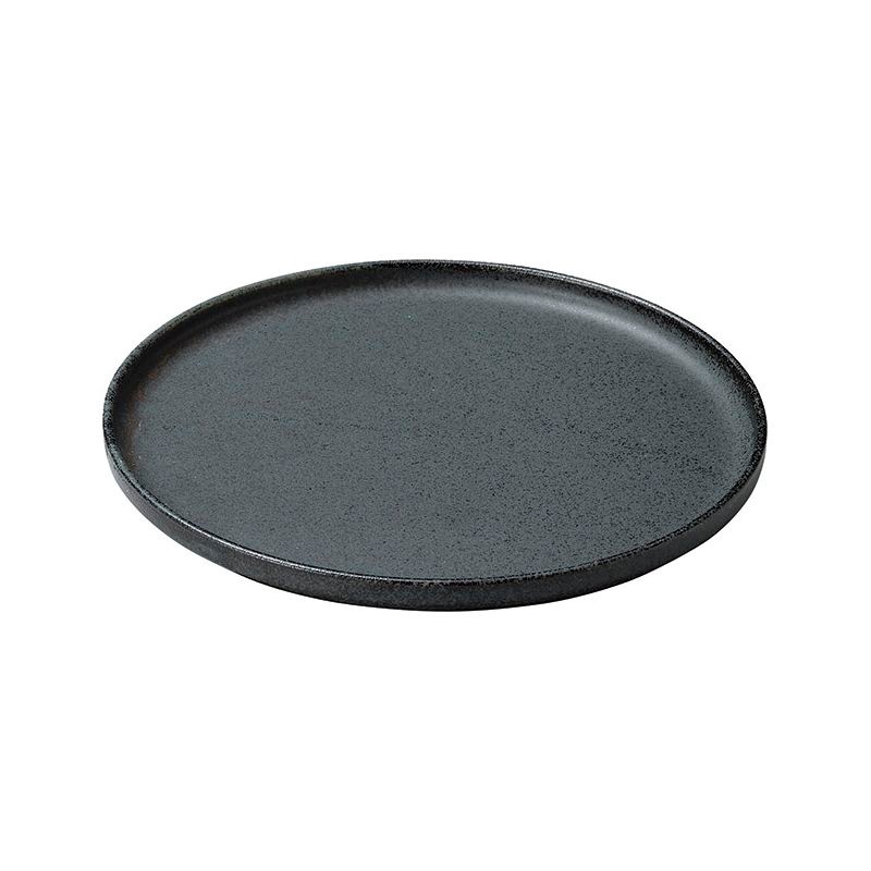 7.5��������Ω��(��ũ)