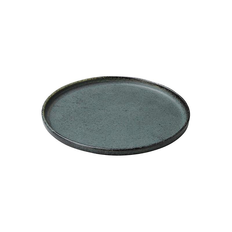 6.0��������Ω��(��ũ)