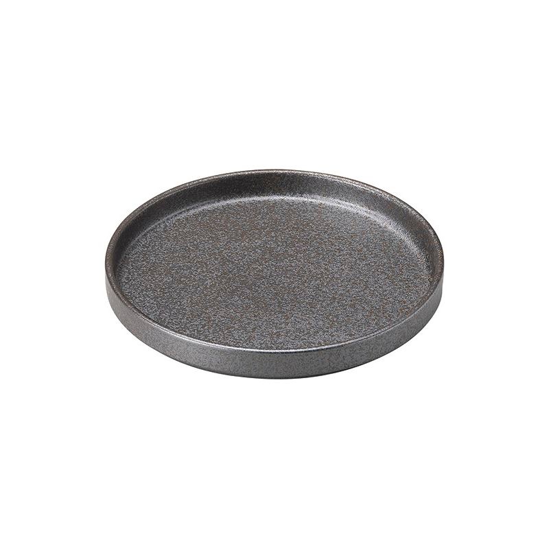 23cm����Ω��(����)