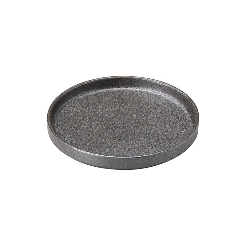 19cm����Ω��(����)