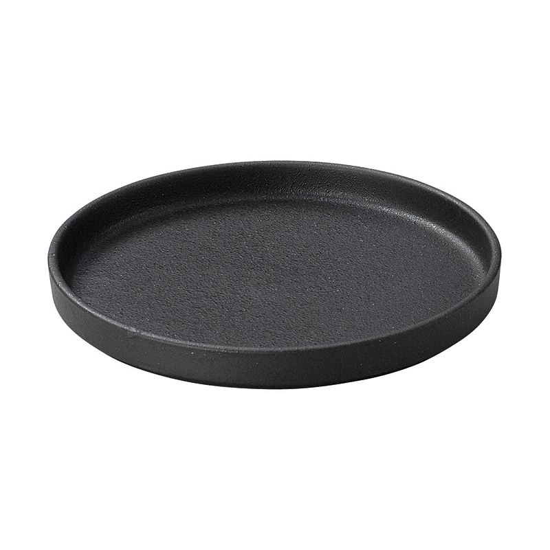 23cm����Ω��(����)