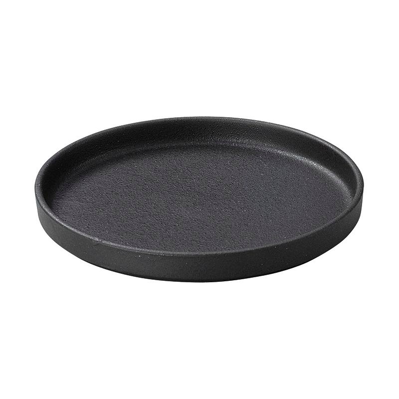 19cm����Ω��(����)