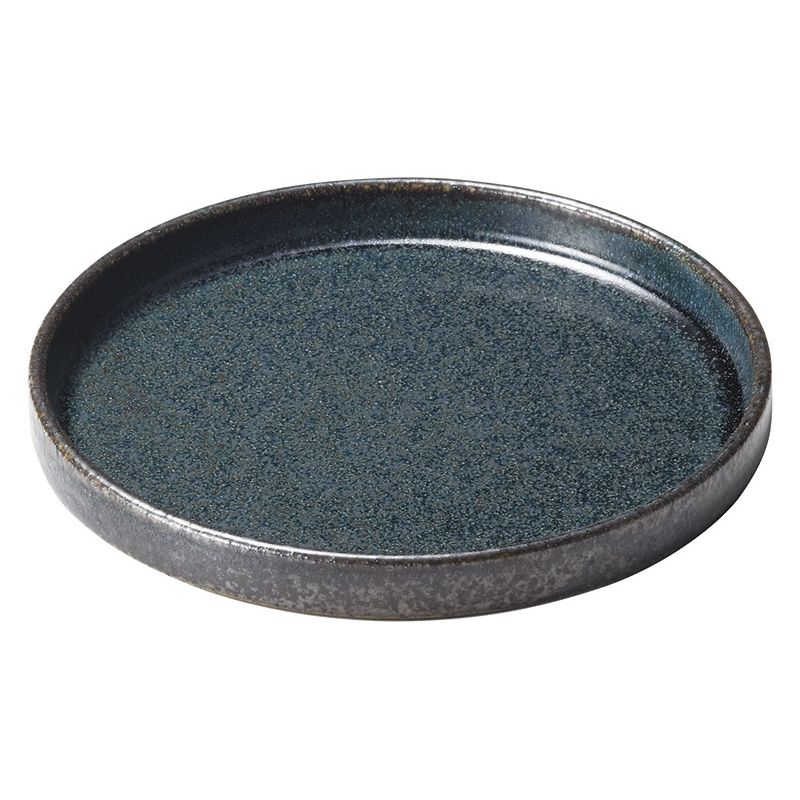 23cm����Ω��(����)