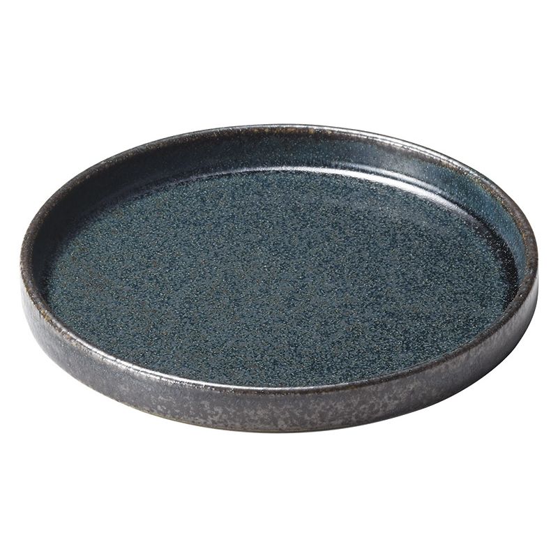 19cm����Ω��(����)