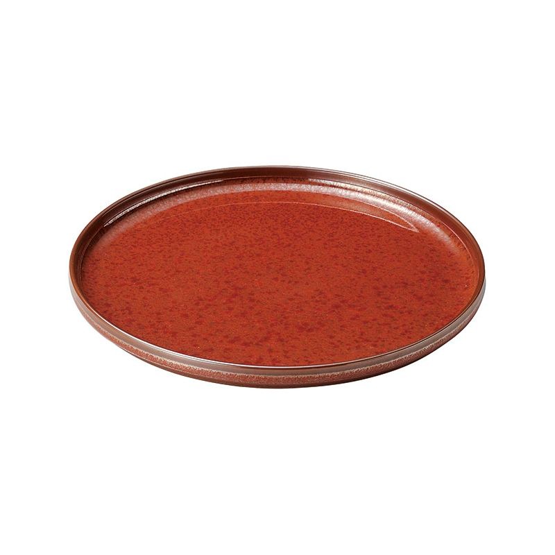 7.5��������Ω��(�غ�)